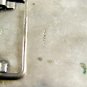 Large Mexican Scorpion Belt Buckle 61914