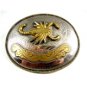 Large Mexican Scorpion Belt Buckle 61914