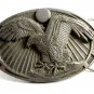 American Eagle Belt Buckle By Buckles of America Masterpiece Collection 82814