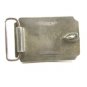 1989 Pigs In Love Belt Buckle by F&W Productions 092914