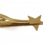 1988 - 1989 Sparks Over Texas Tie Clasp 8414