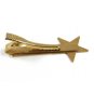 1988 - 1989 Sparks Over Texas Tie Clasp 8414