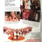 Jodie Foster Glenda Jackson After Dark Magazine July 1980 Circus Issue