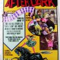 Jodie Foster Glenda Jackson After Dark Magazine July 1980 Circus Issue