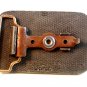 1937 - 1987 UAW United Auto Workers Local # 338 Belt Buckle