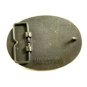 1977 JERRY Belt Buckle 10232013