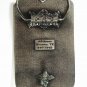 USI Safety Award Houston Belt Buckle by Ad Sense 7615