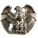 American Eagle Belt Buckle by Avon 62614
