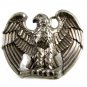 American Eagle Belt Buckle by Avon 62614