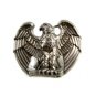 American Eagle Belt Buckle by Avon 62614