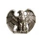 American Eagle Belt Buckle by Avon 62614