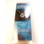 Leilani Collection 18" Sterling Chain & Cz Pendant