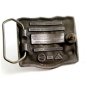 991 Stormin Normin Desert Storm Belt Buckle Limited Edition by JP