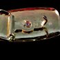 Western Rodeo Horse Bowing Cowboy Belt Buckle no. 445