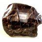 Old  Indian Chief  Profile Belt Buckle in Original Plastic Wrapping