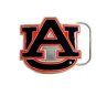 Auburn University Tigers Belt Buckle 12112013ff