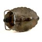 200 Years Ago Liberty Bell Belt Buckle