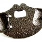 Official Irish Drinking Team Belt Buckle 82814