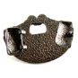 Official Irish Drinking Team Belt Buckle 82814