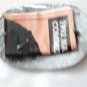 1992 National Finals Rodeo Cowboy Western Belt Buckle Mint