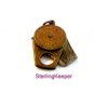 Antique Hoffman House Cigar Cutter The Hilson Co., NY