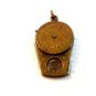 Antique Hoffman House Cigar Cutter The Hilson Co., NY