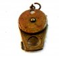 Antique Hoffman House Cigar Cutter The Hilson Co., NY