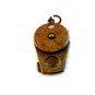 Antique Hoffman House Cigar Cutter The Hilson Co., NY