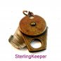 Antique Hoffman House Cigar Cutter The Hilson Co., NY