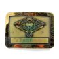 Diamond Company Safety Award A. J. Hebert Jr. Belt Buckle 10312013