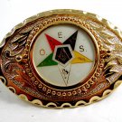 Mason Masonic Belt Buckle 2192014