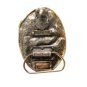 1986 Linesman Belt Buckle 5714 by Great American Buckle Co