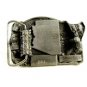 1985 Arizona Comemorative Belt Buckle by Arroyo Grande 102314