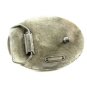 1981 San Francisco Belt Buckle by Indiana Metal Craft 092614