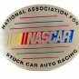 NASCAR Belt Buckle by Great American Buckle 2182014