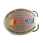 NASCAR Belt Buckle by Great American Buckle 2182014