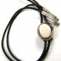 Southwest Western Mother of Pearl Bolo