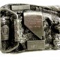 1985 Nevada Comemorative Belt Buckle by Arroyo Grande 102214