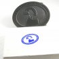 Second Amendment Foundation Right To Keep & Bear Arms Belt Buckle by CD HIT