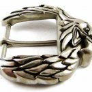 American Eagle Motorcycle ? Belt Buckle 82114