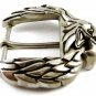American Eagle Motorcycle ? Belt Buckle 82114