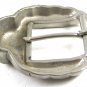 American Eagle Motorcycle ? Belt Buckle 82114