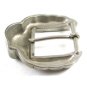 American Eagle Motorcycle ? Belt Buckle 82114
