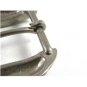 American Eagle Motorcycle ? Belt Buckle 82114
