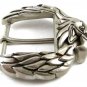 American Eagle Motorcycle ? Belt Buckle 82114