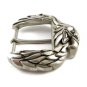 American Eagle Motorcycle ? Belt Buckle 82114