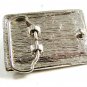 Fancy Rhinstone Boot Belt Buckle 2192014