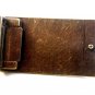 Dad Belt Buckle