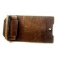 Dad Belt Buckle