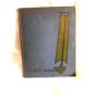 1968 Mariner Galveston Community College Texas Yearbook